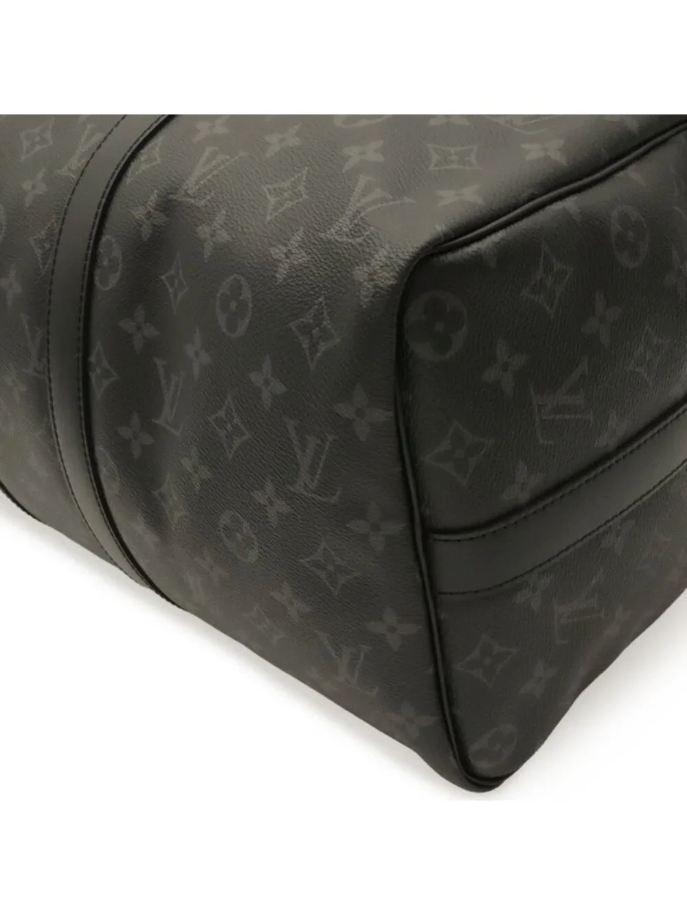 Louis Vuitton this authentic